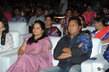 Jadoogadu Movie Audio Launch